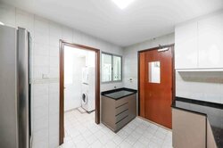 Bishan Loft (D20), Condominium #457623671